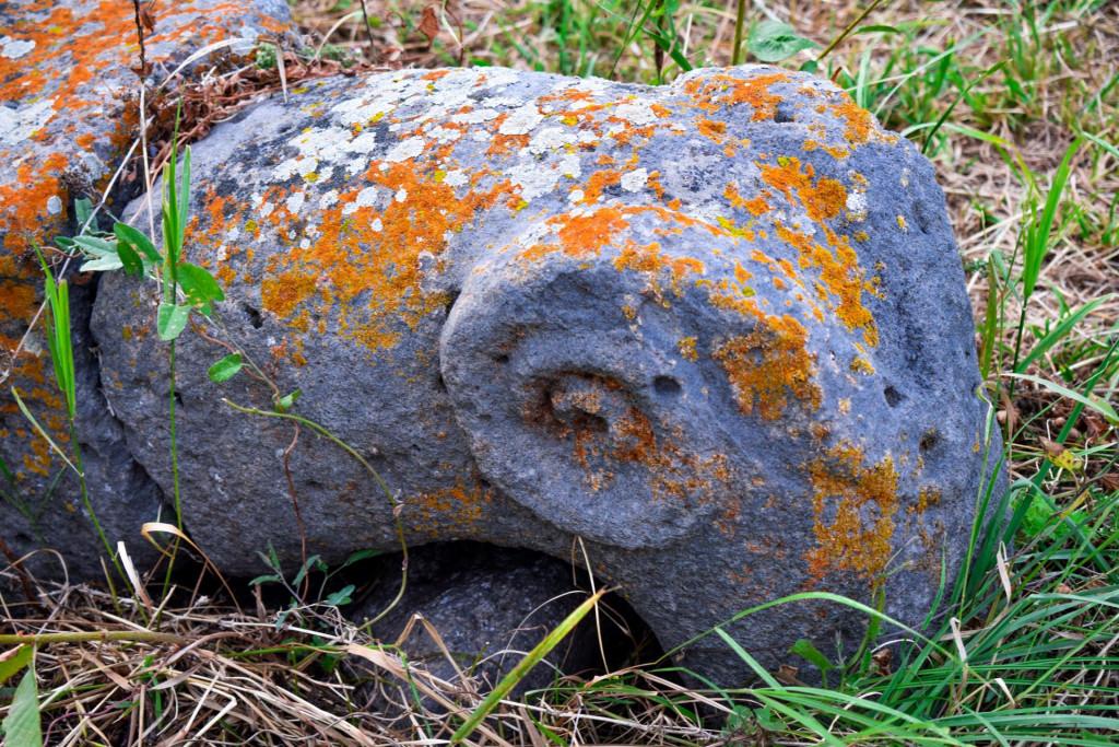 ზველის წმინდა გიორგის ეკლესია