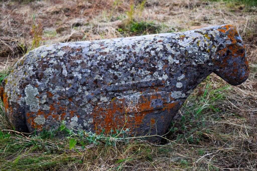 ზველის წმინდა გიორგის ეკლესია