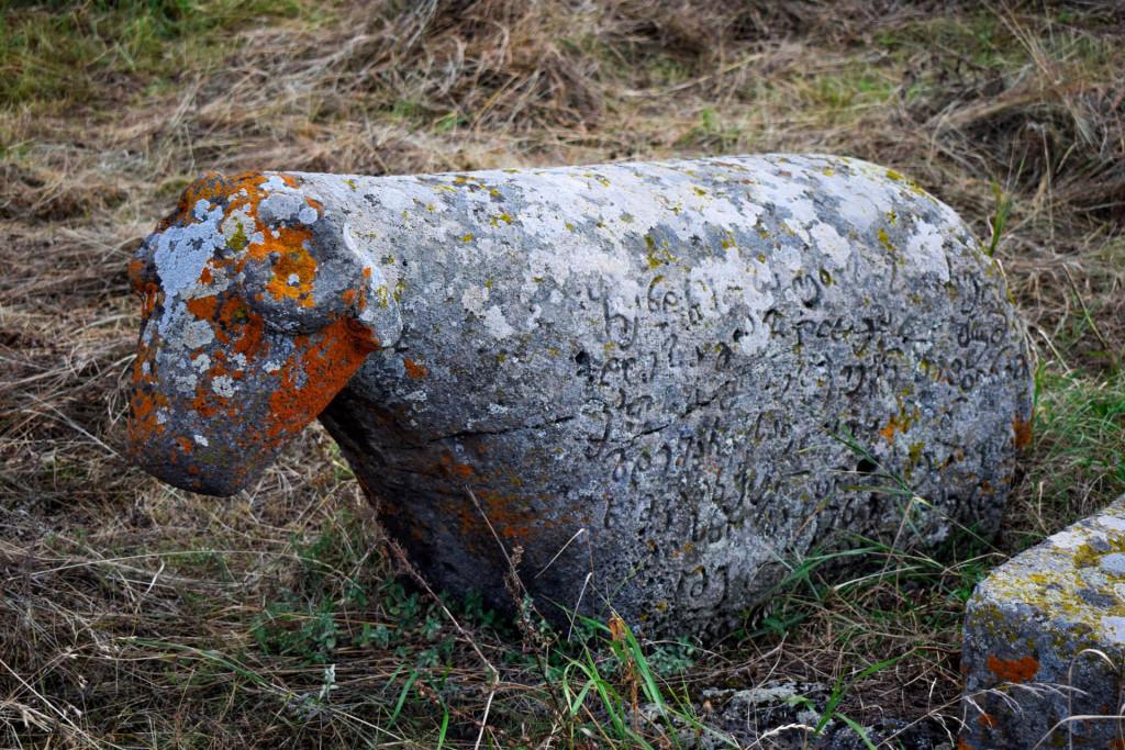 ზველის წმინდა გიორგის ეკლესია