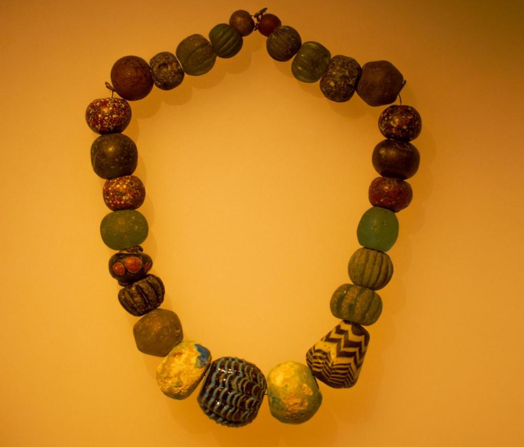 სვანეთის ისტორიულ ეთნოგრაფიული მუზეუმი