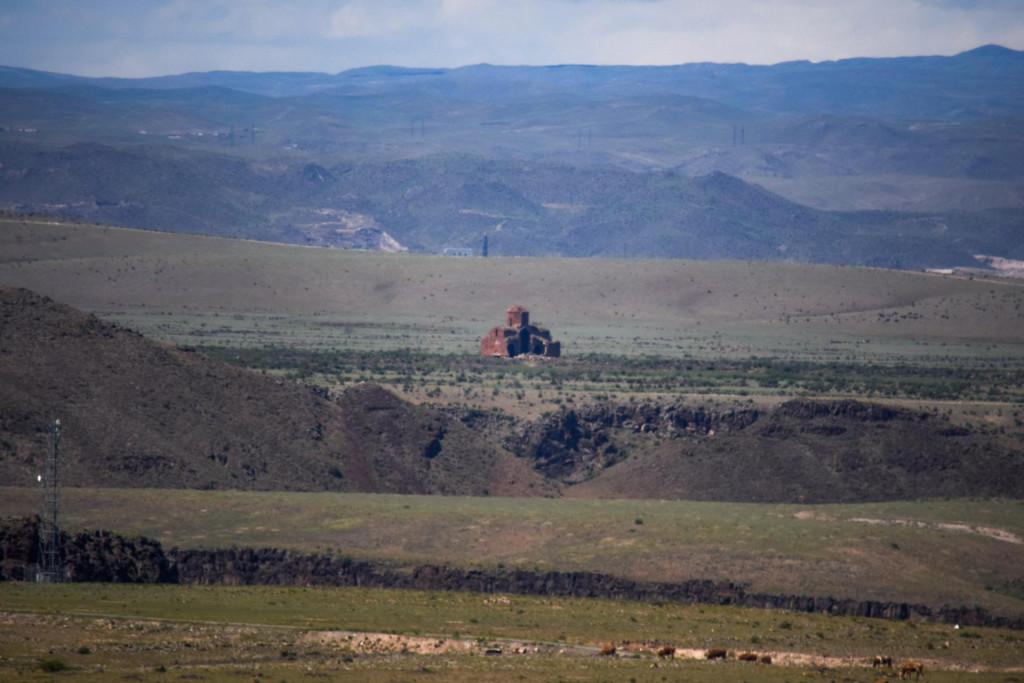 მრენის საკათედრო ტაძარი