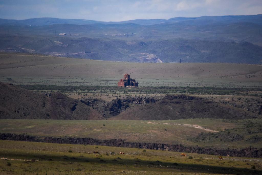 მრენის საკათედრო ტაძარი
