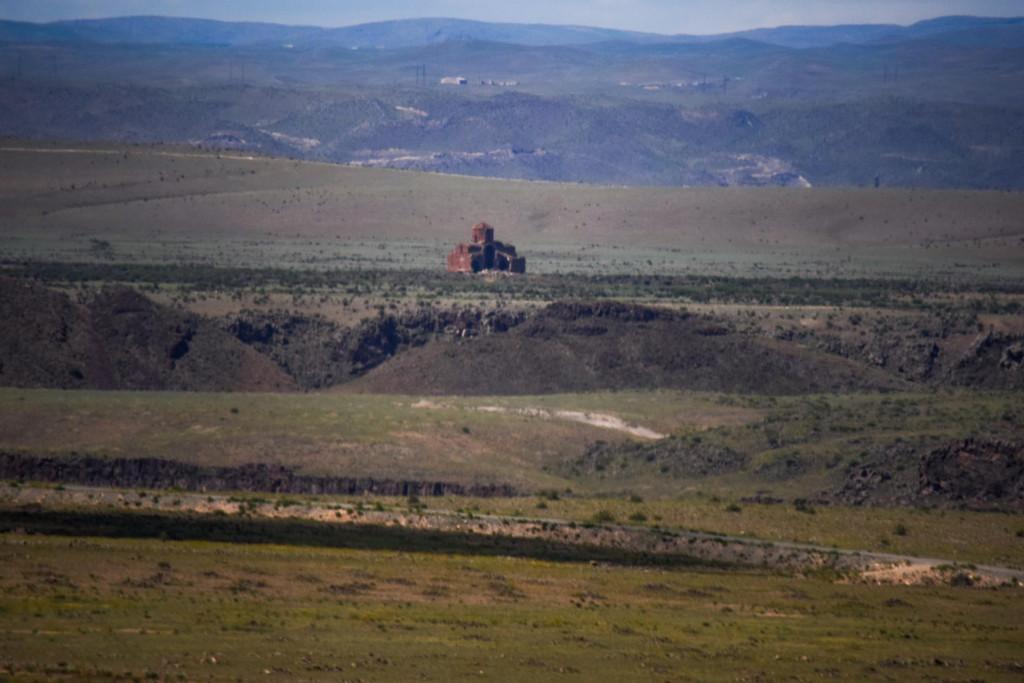 მრენის საკათედრო ტაძარი