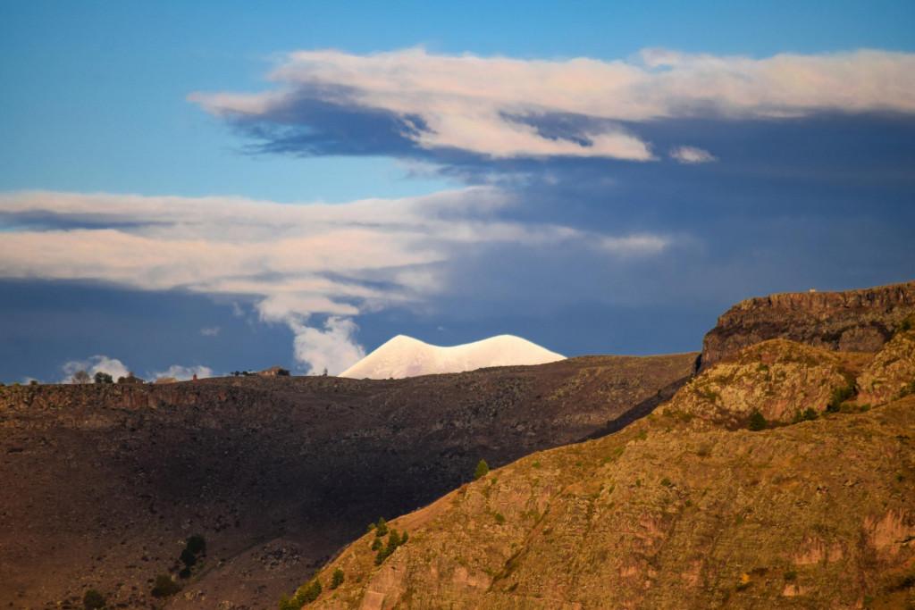 დიდი აბული