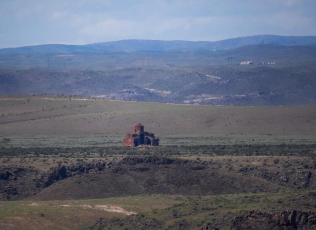 მრენის საკათედრო ტაძარი