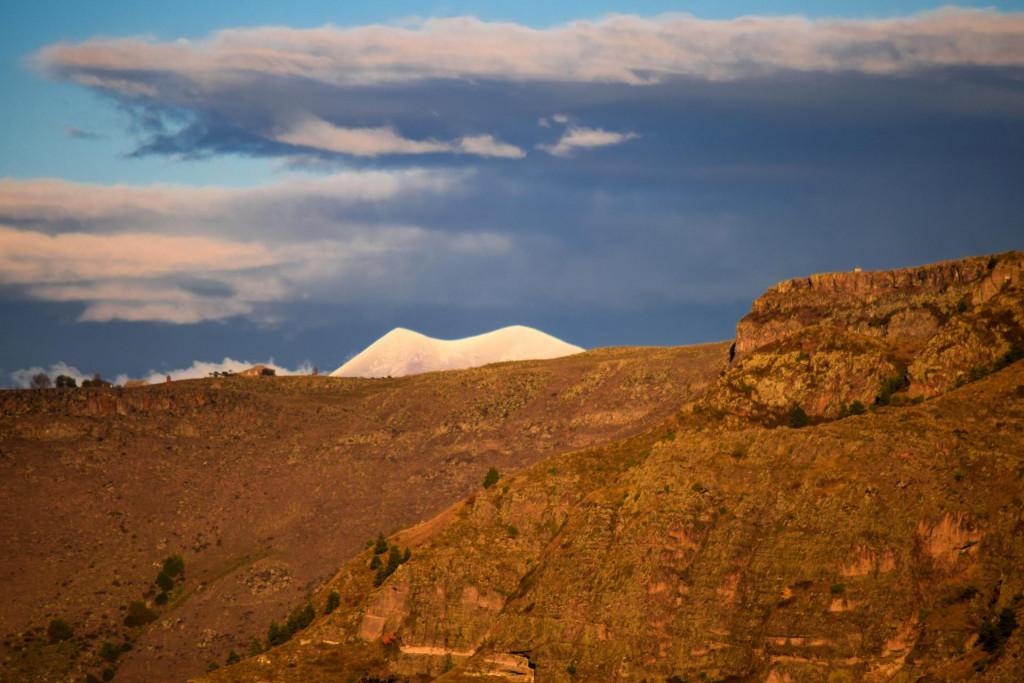 დიდი აბული