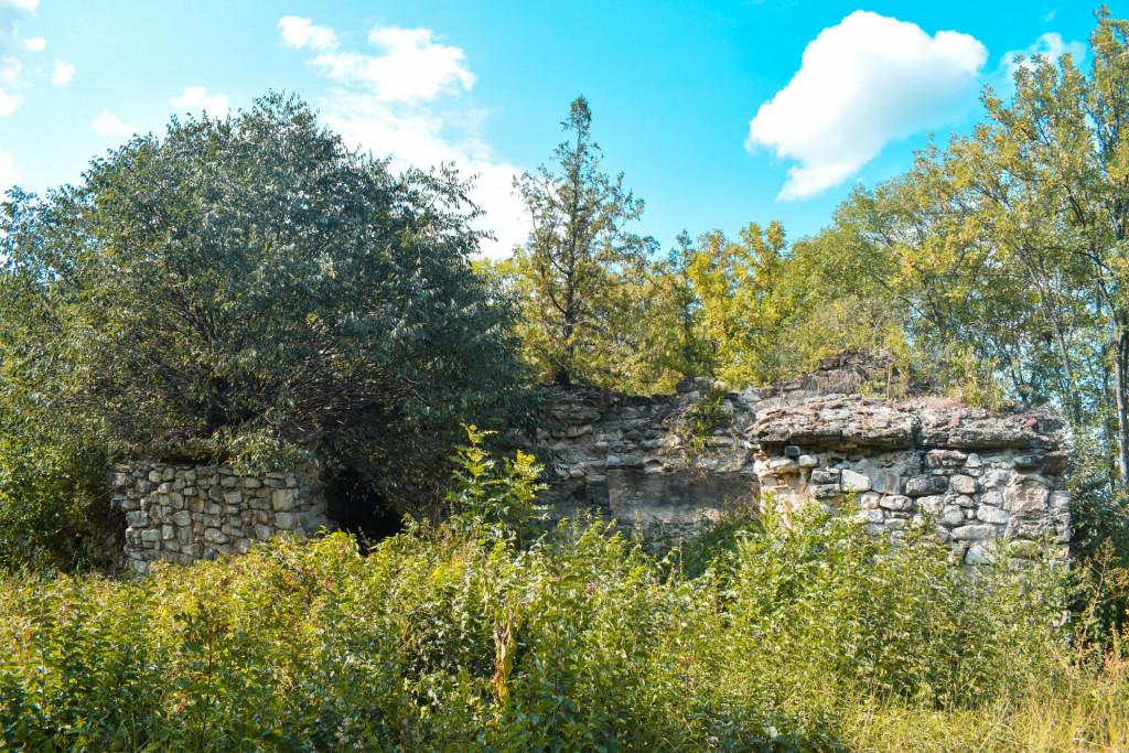 ახმეტის ღვთაების ეკლესია