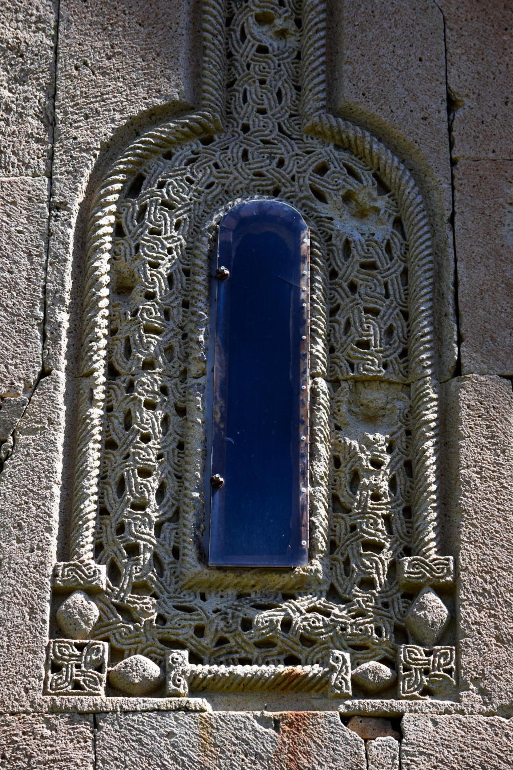 საყუნეთის წმინდა გიორგის ეკლესია