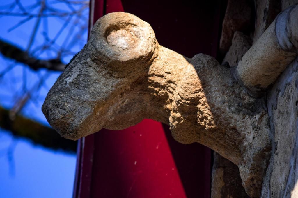 ჭალის აბაშიძეების წმ. გიორგის ეკლესია