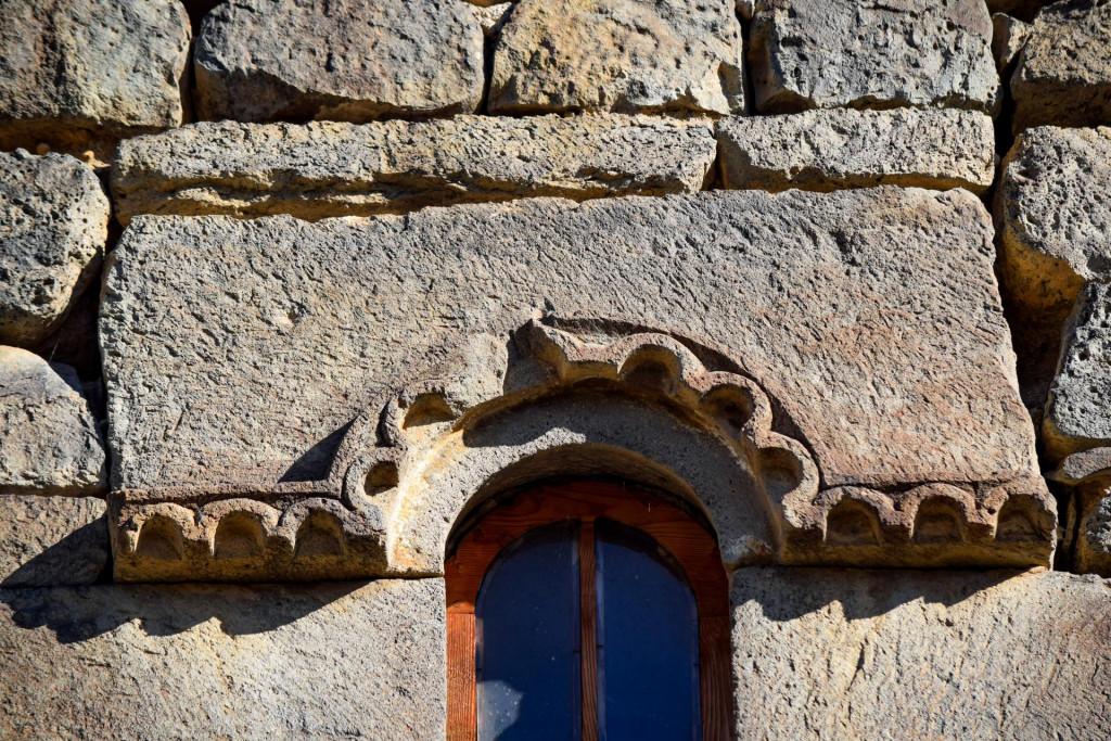 ხვილიშის წმინდა გიორგის ეკლესია