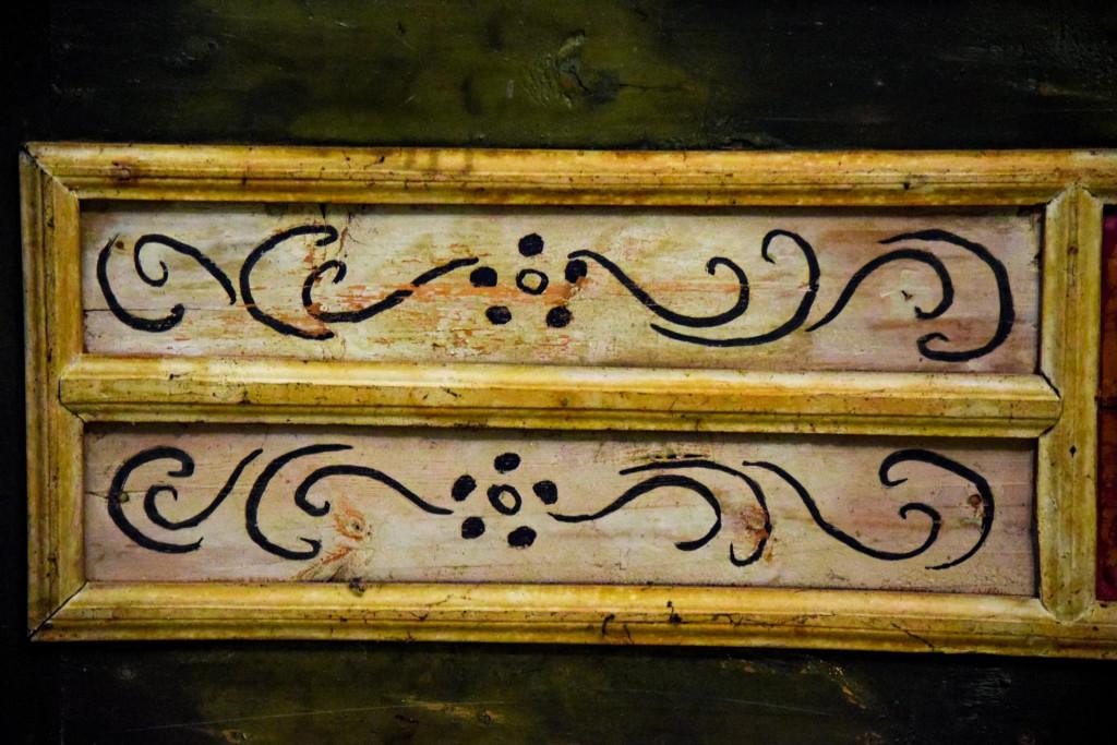 საყუნეთის მეჩეთი