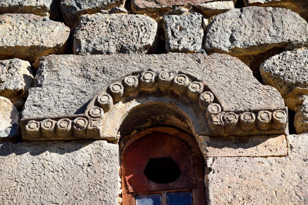 ხვილიშის წმინდა გიორგის ეკლესია