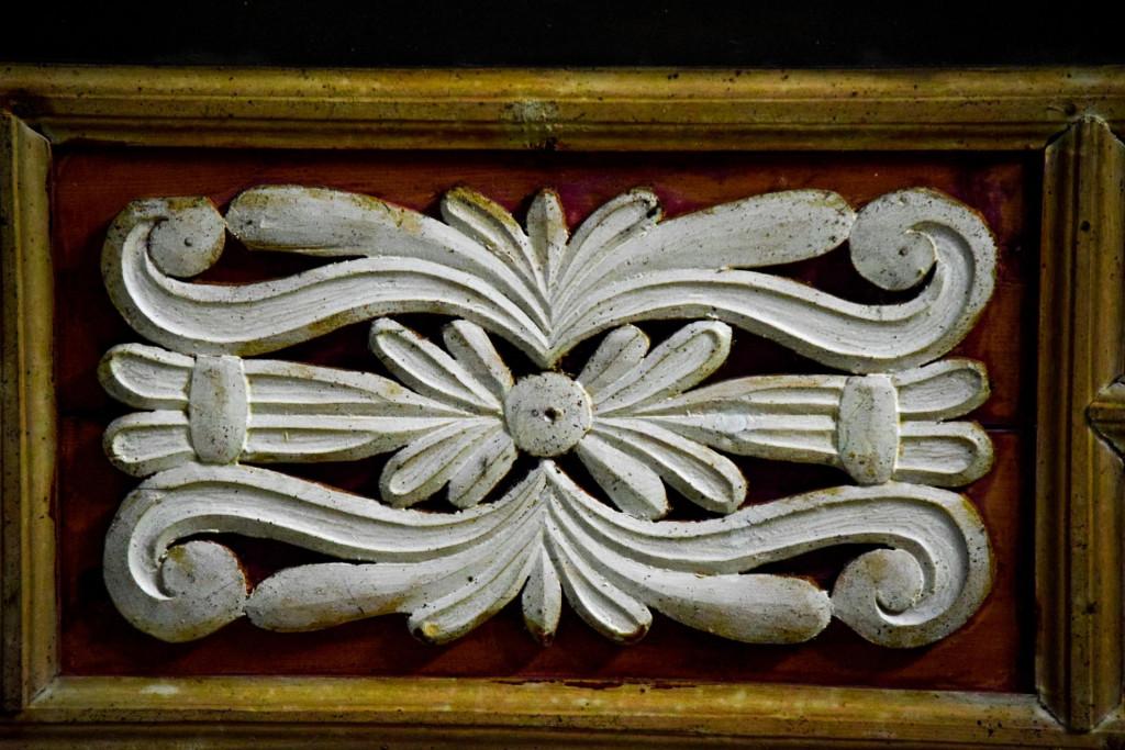 საყუნეთის მეჩეთი