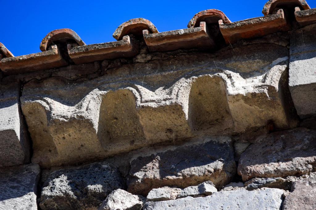 ხვილიშის წმინდა გიორგის ეკლესია