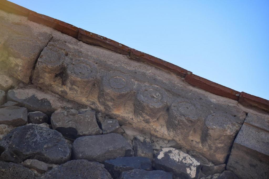 ხვილიშის წმინდა გიორგის ეკლესია