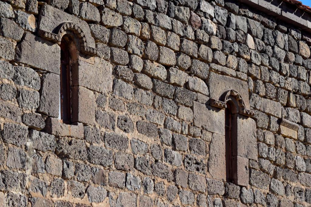 ხვილიშის წმინდა გიორგის ეკლესია