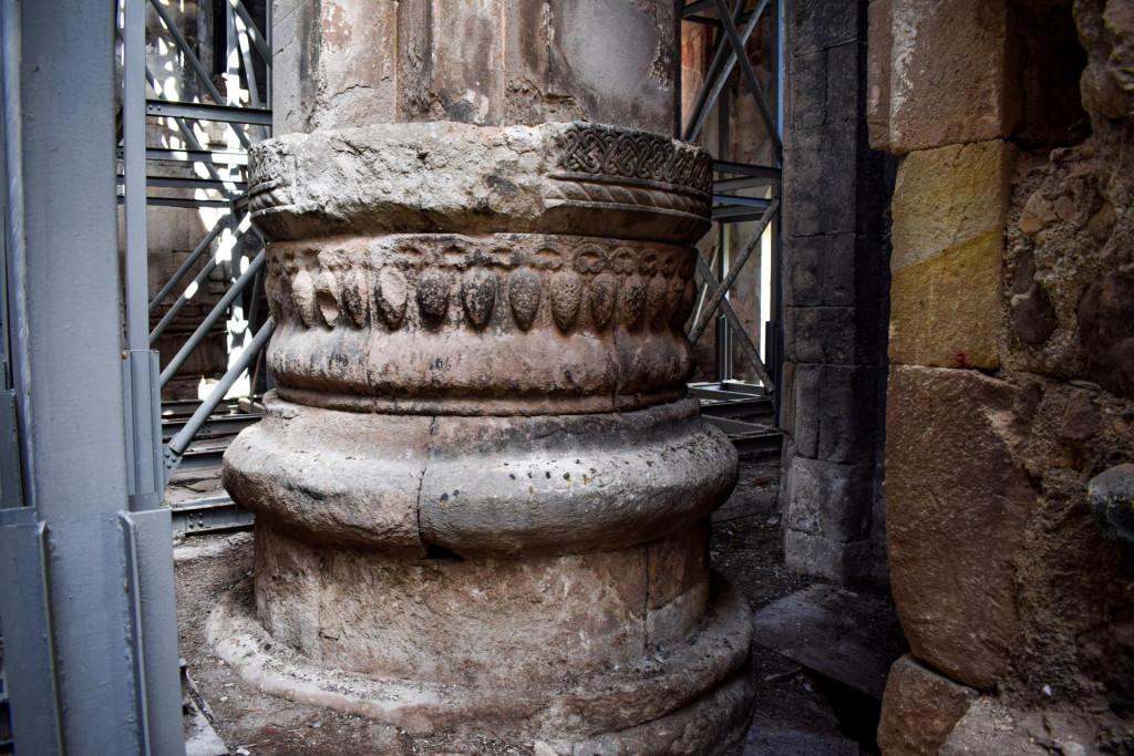 ოშკის ტაძარი