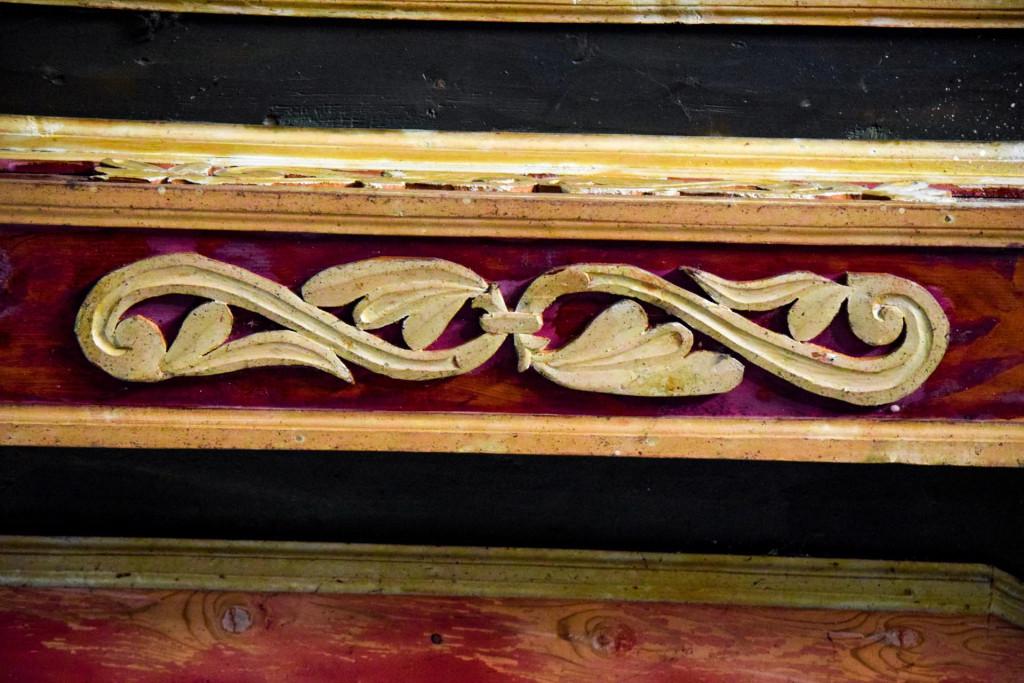 საყუნეთის მეჩეთი