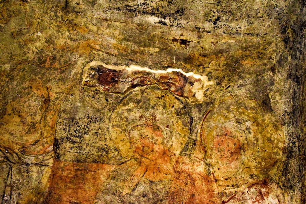 ლაღამის მაცხოვრის ეკლესია