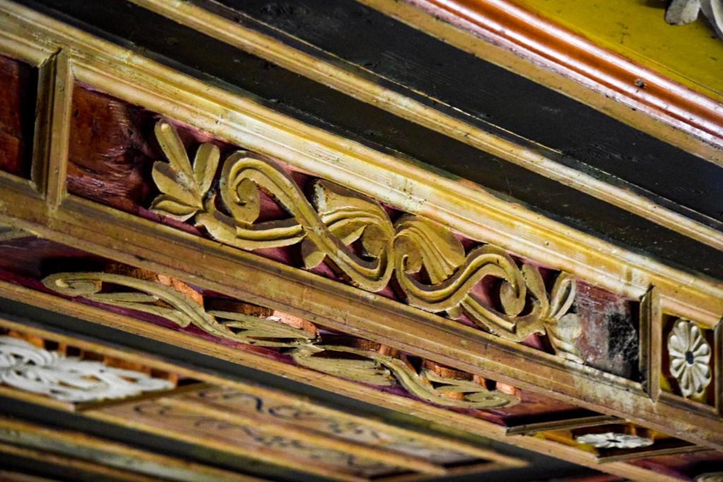 საყუნეთის მეჩეთი