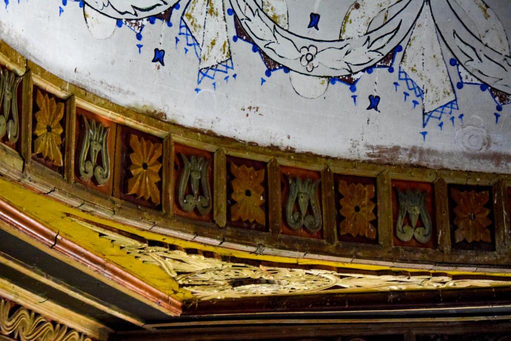 საყუნეთის მეჩეთი