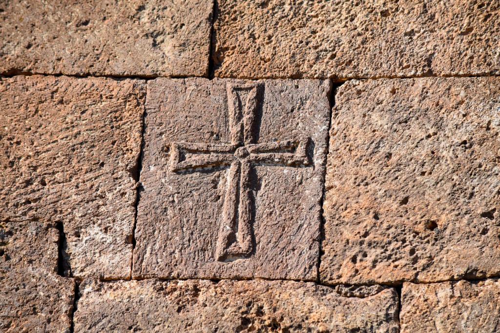 ღრტილას ქართული ეკლესია