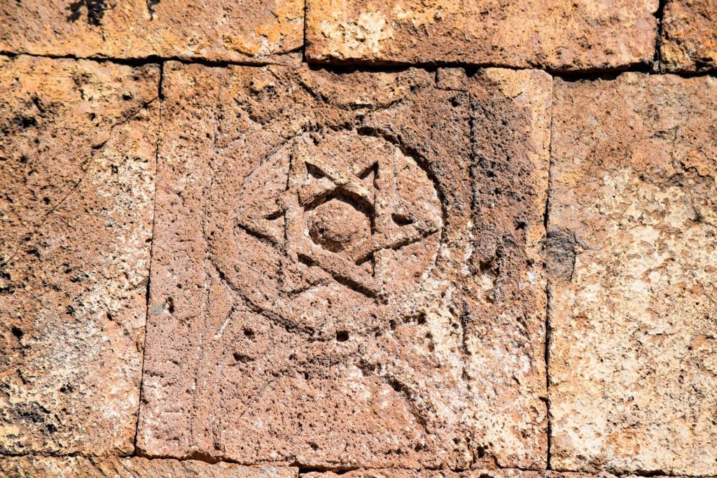 ღრტილას ქართული ეკლესია