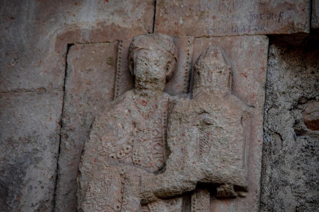 ოშკის ტაძარი