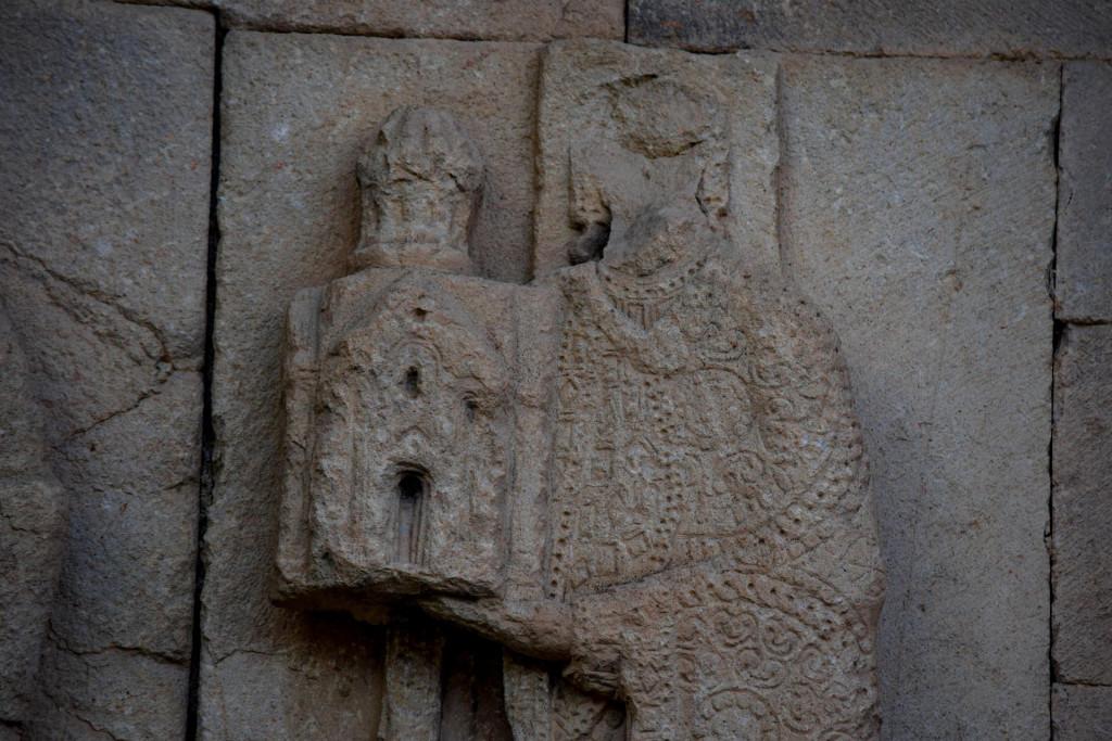 ოშკის ტაძარი