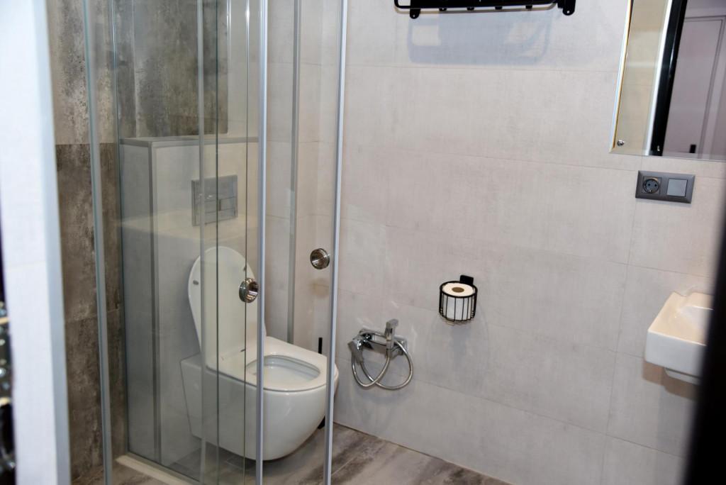 სასტუმრო ჭიათურელი