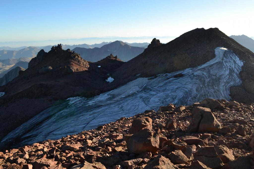 mwvervali xorisari khorisari summit