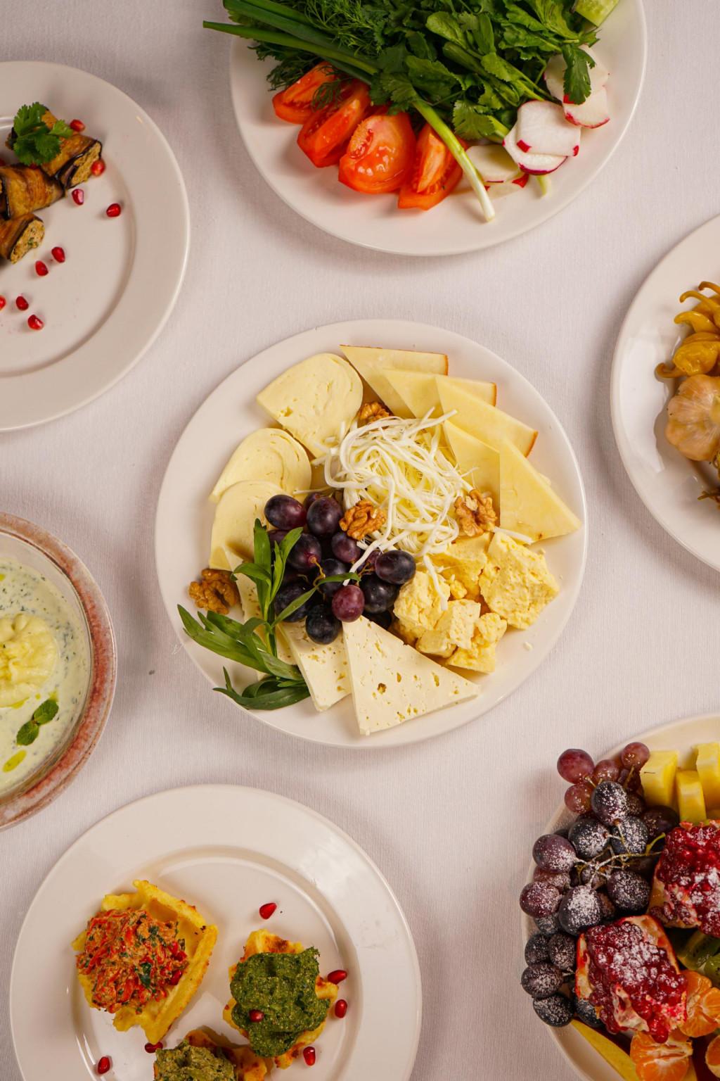 პანორამა ბათუმი