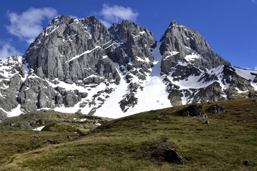 ჭაუხები, ჯუთა, მცხეთა-მთიანეთი