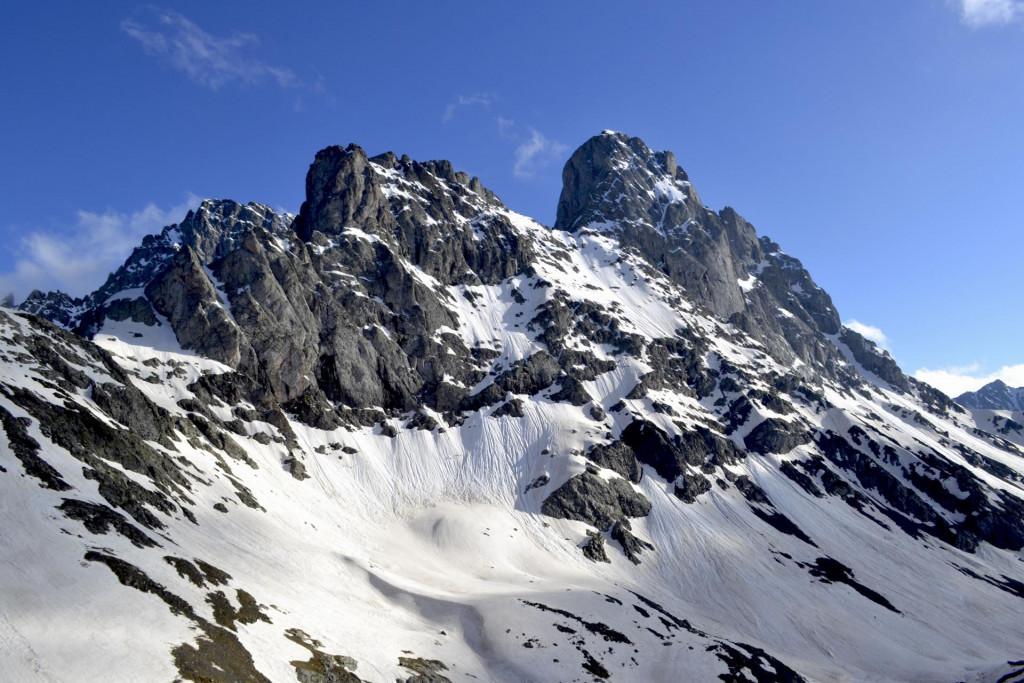 ჭაუხი, ჯუთა, მცხეთა-მთიანეთი