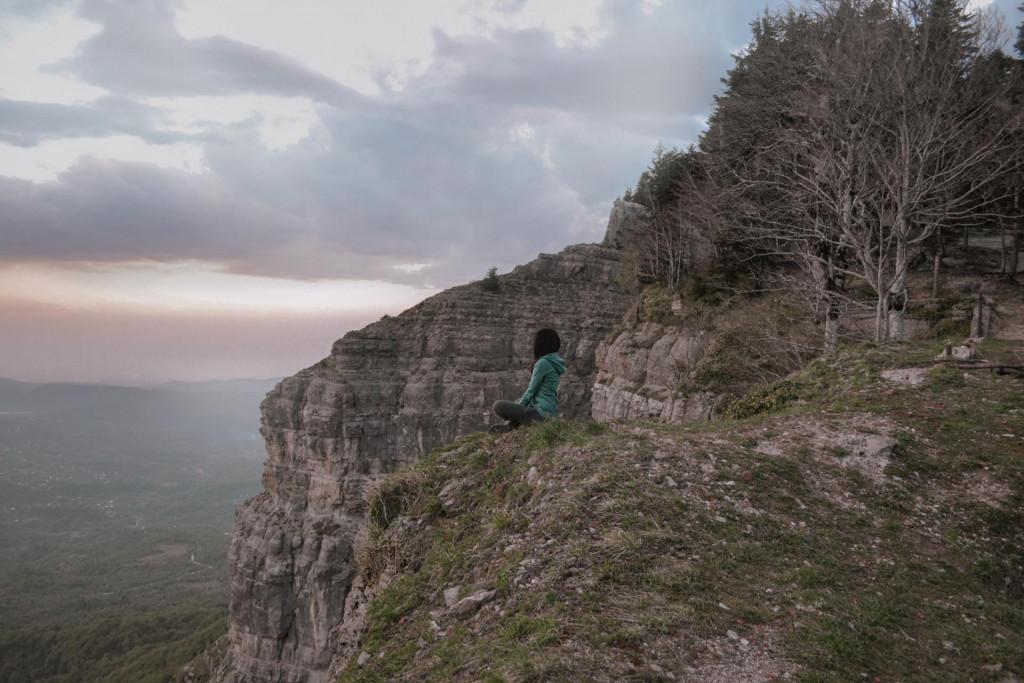 ცხრაჯვარი