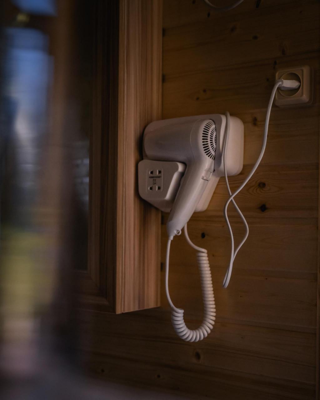 მაილარდა