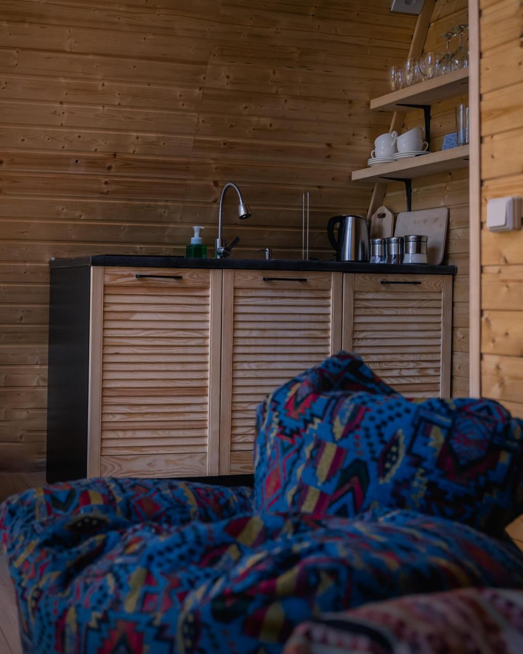 მაილარდა