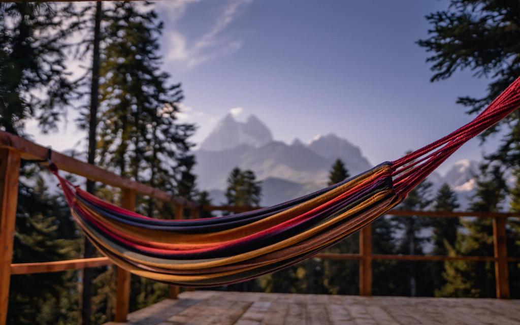 მაილარდა