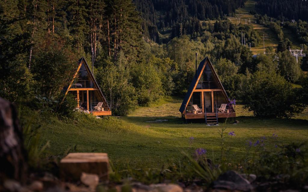 მაილარდა