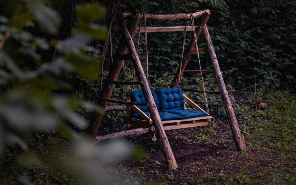 მაილარდა