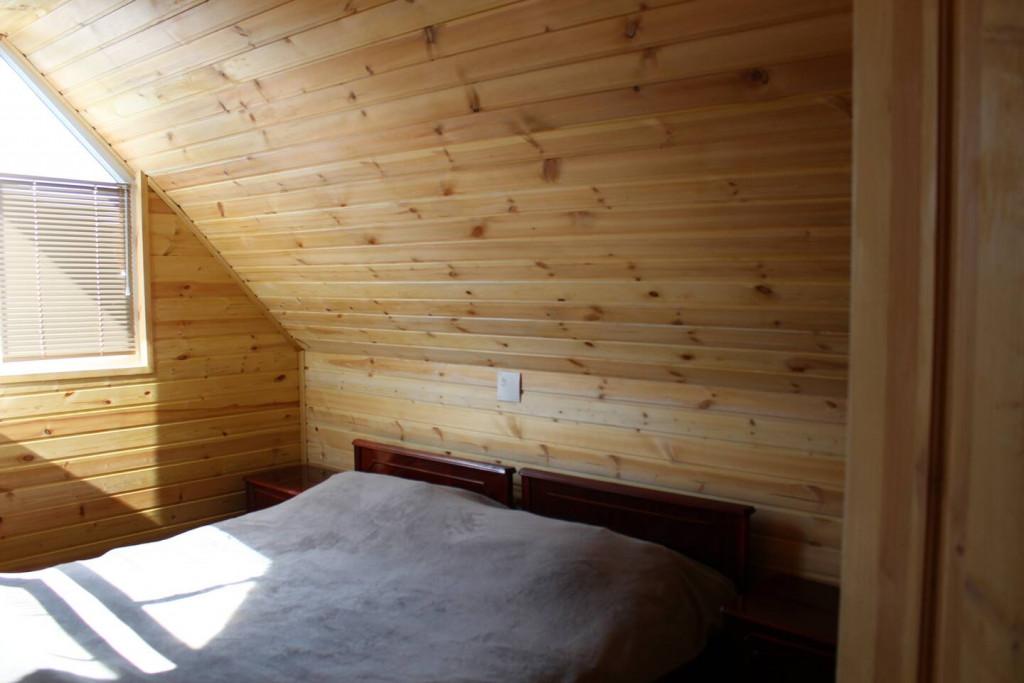 e14afb93-cab4-42d9-ad2d-1951b4db