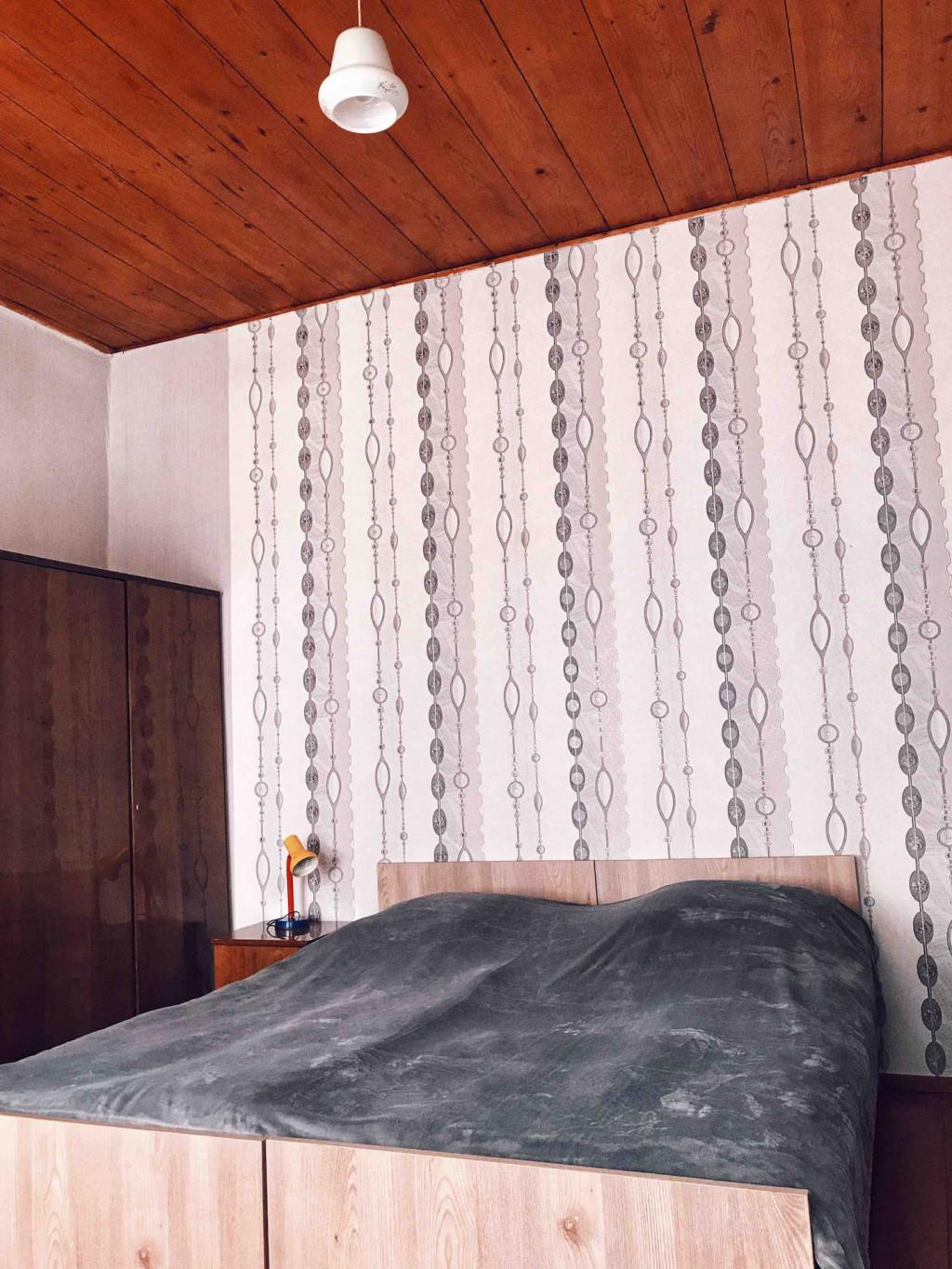 e3a32fea-e47e-4afd-a582-fd3b1f9a