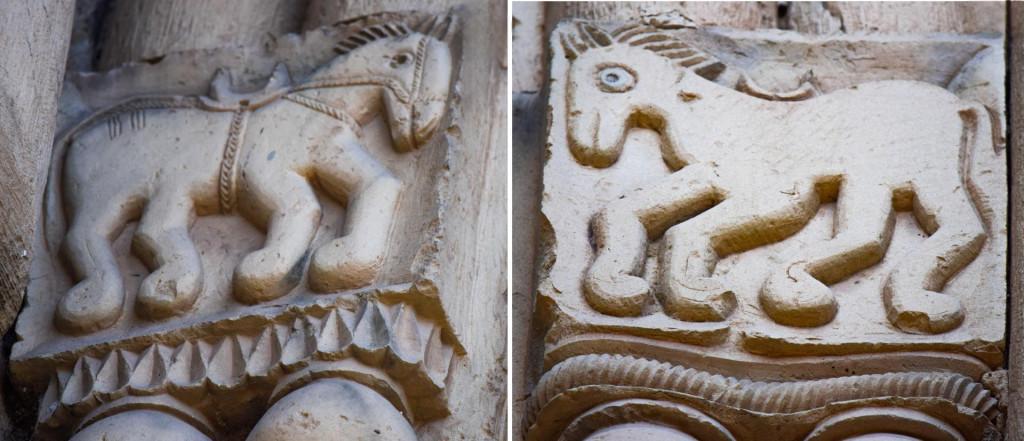 ერთაწმინდის წმინდა ესტატეს სახელობის ეკლესია