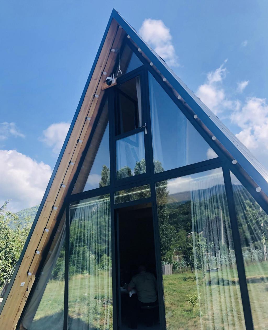 პულსი •  \