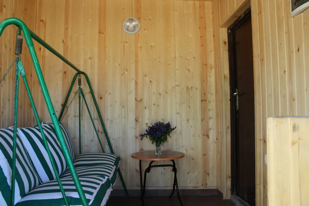 f7f7a4c6-76a5-4618-8d98-288410a1