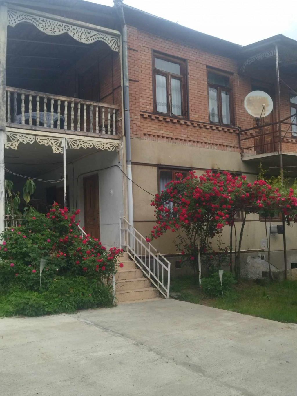 სასტუმრო რაჭა