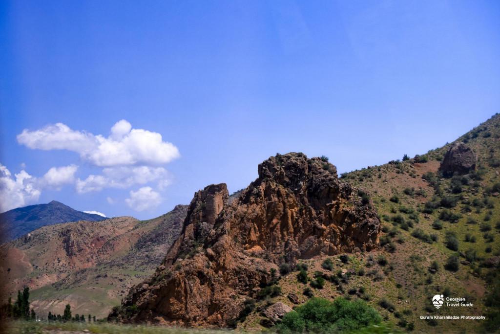 farnakis-tsikhe-tao-2