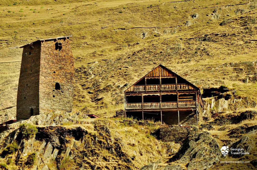 farsma-pirikita-tusheti-parsma-p