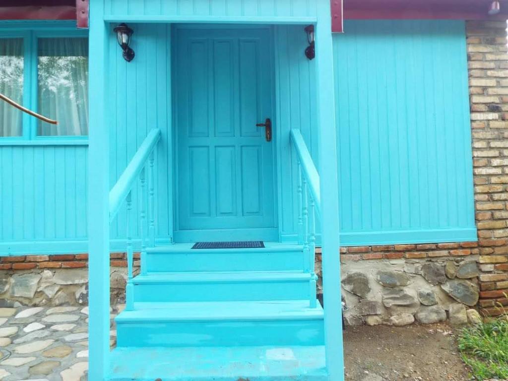 FB_IMG_1620812538382