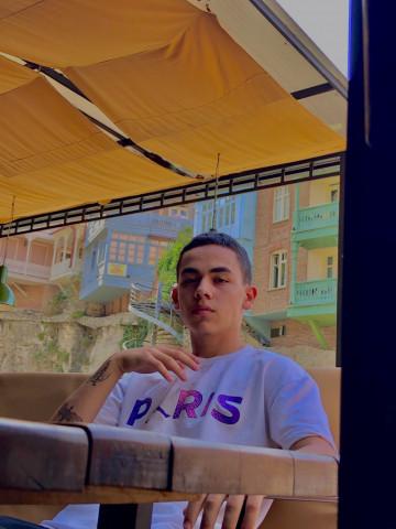 რაიმონდ ბურჭულაძე